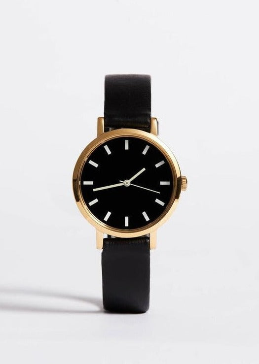 steven alan The Glow Watch