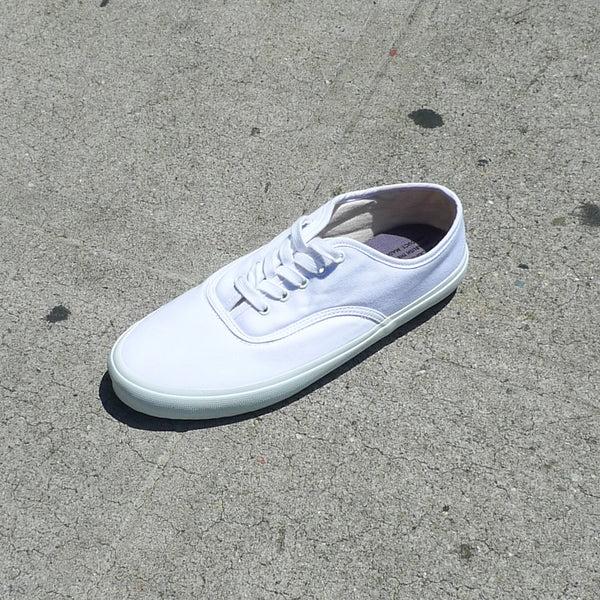 steven alan US Military Trainer