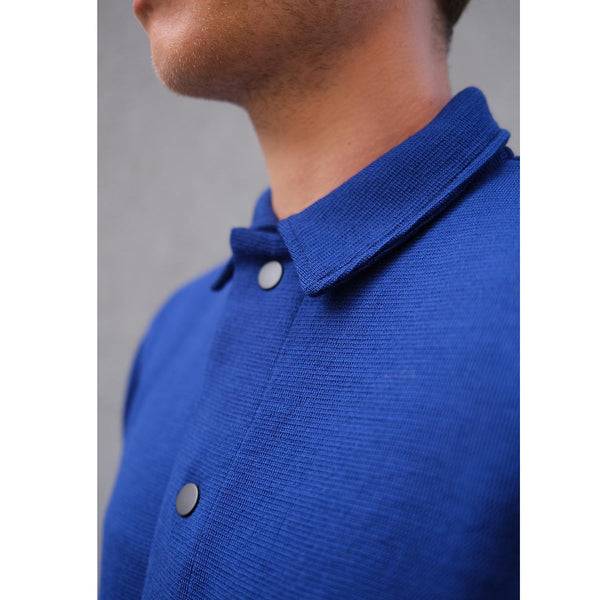Steven Alan Veste De Travail - Roy