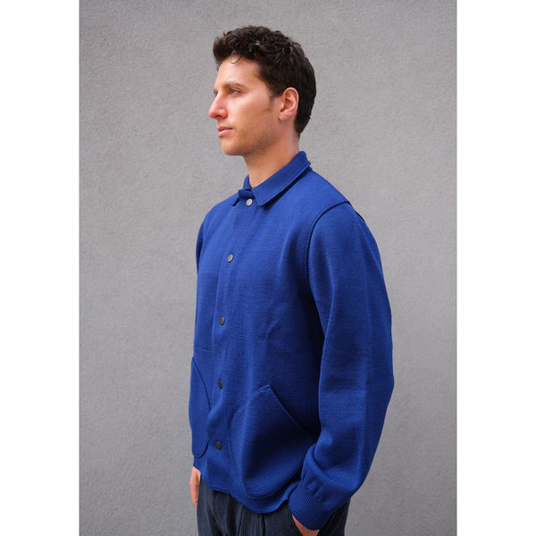 Steven Alan Veste De Travail - Roy