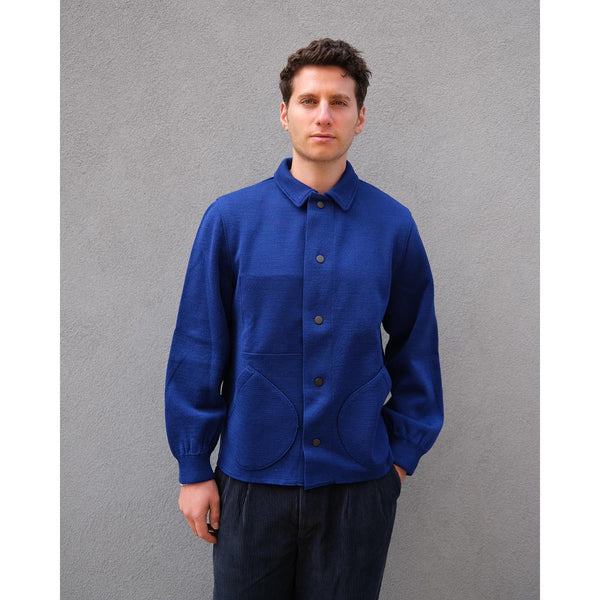 steven alan Veste de travail - Roy