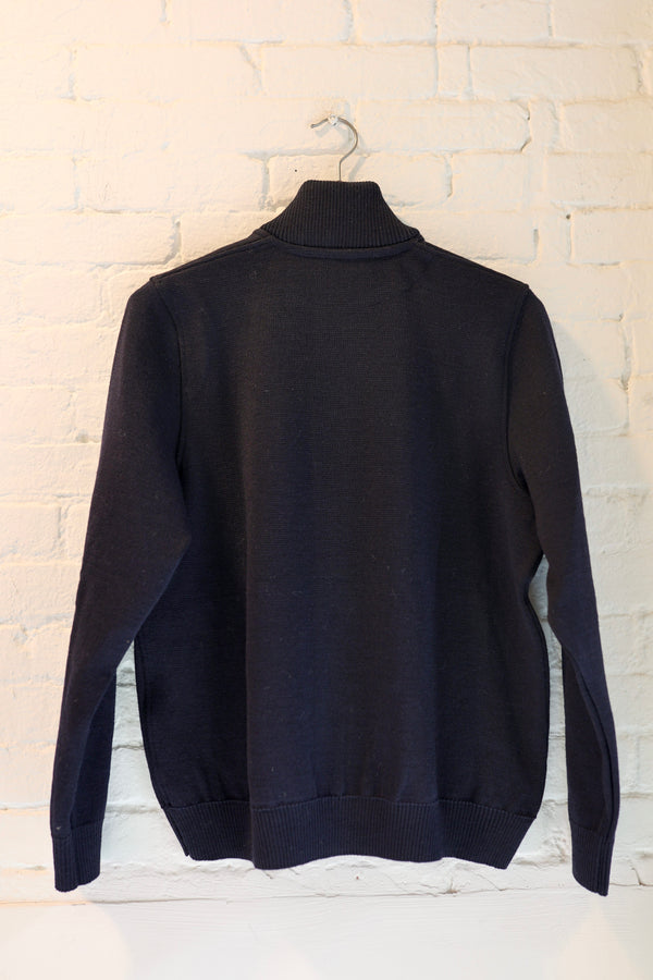 Steven Alan Veste Teddy