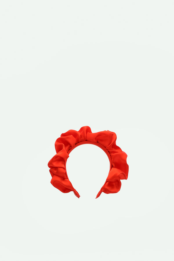 sticky lemon alice band volant | il sole | pomodori red