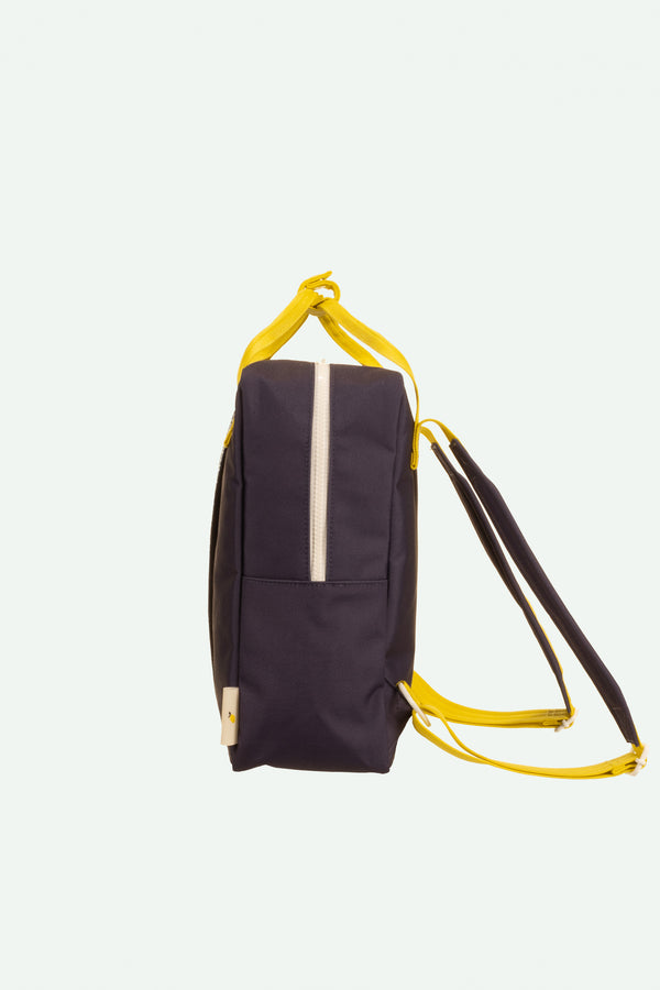 Sticky Lemon Backpack Medium | Better Together | Uni | Skate Ramp