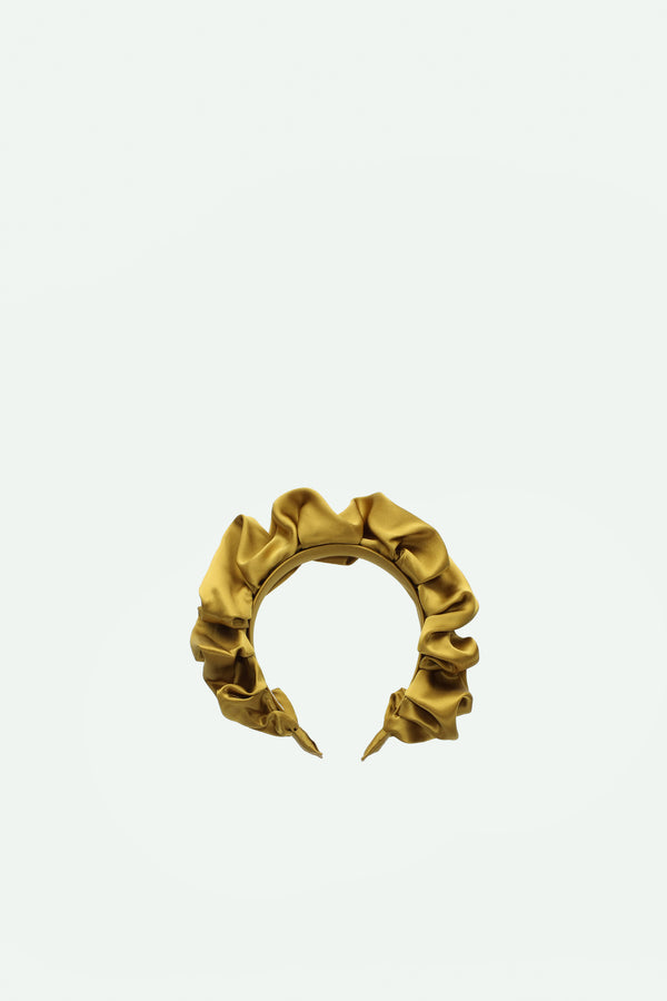 sticky lemon alice band volant | il sole | costa green