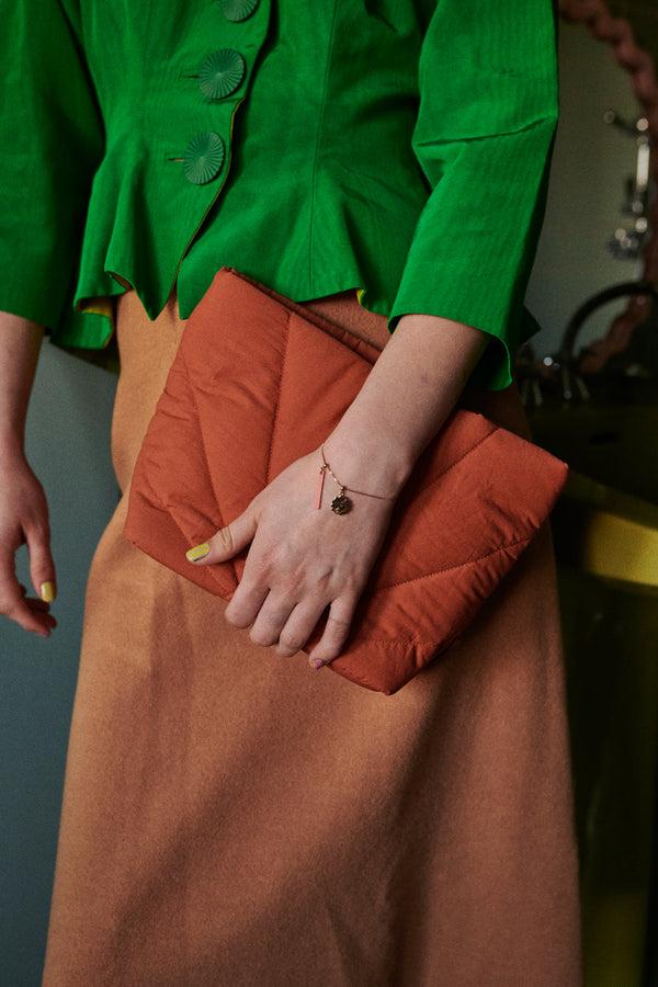 Sticky Lemon Bracelet | La Fleur