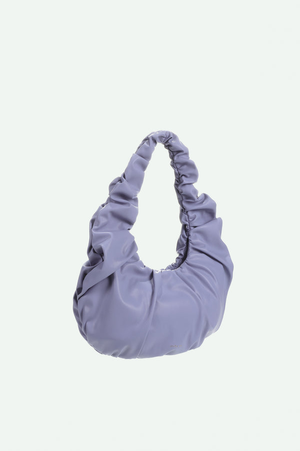 Sticky Lemon Hand Bag | Il Sole | Periwinkle Lilac