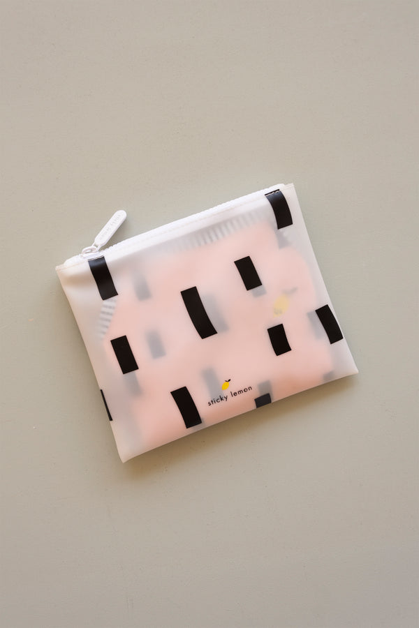 Sticky Lemon Swimsuit | Sprinkles