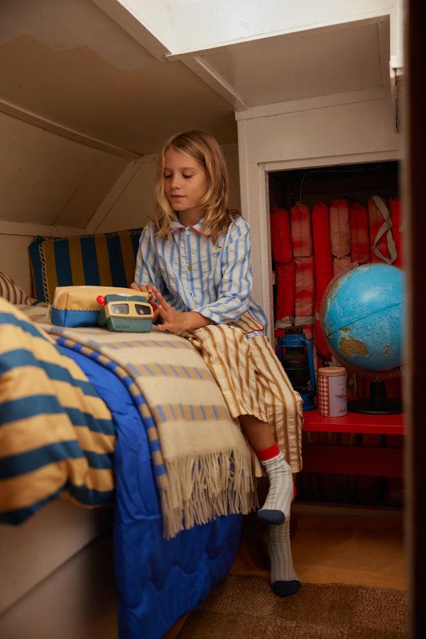 Sticky Lemon Viewmaster | Wonders Of The Deep Sea