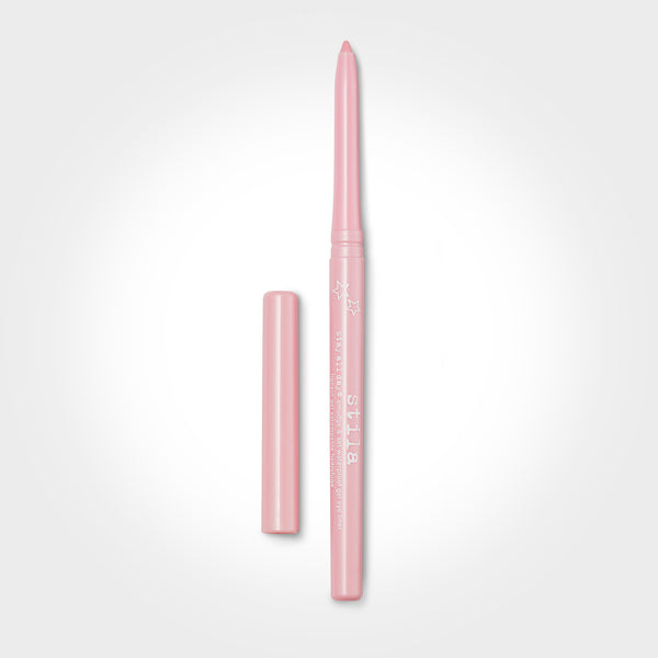 Stila Stay All Day® Smudge & Set Waterproof Gel Eye Liner