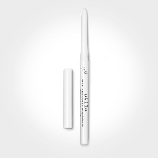Stila Stay All Day® Smudge & Set Waterproof Gel Eye Liner