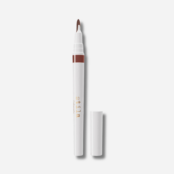 Stila Calligraphy Lip Stain