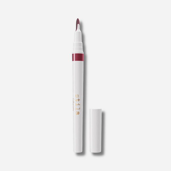Stila Calligraphy Lip Stain