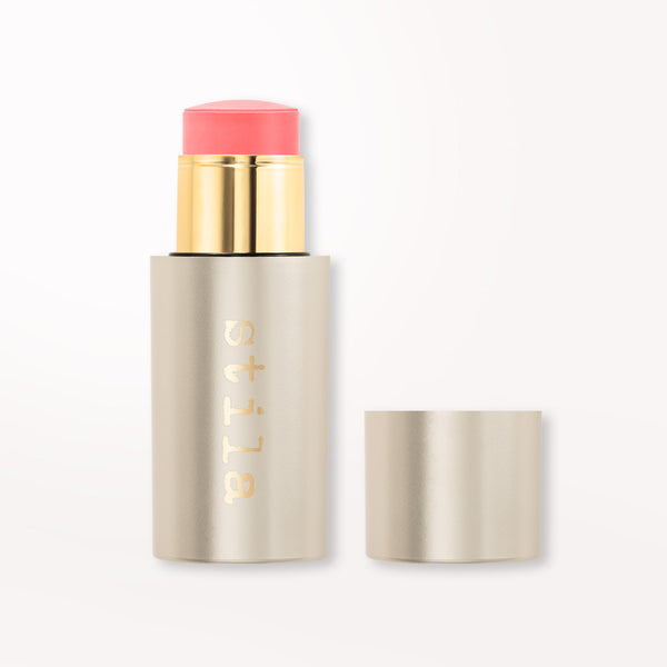 Stila Complete Harmony Lip & Cheek Stick