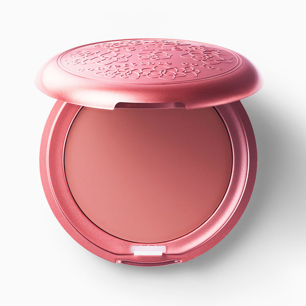 Stila Convertible Color™ Dual Lip & Cheek Cream