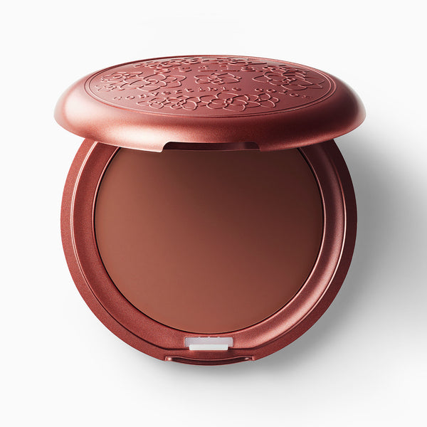 Stila Convertible Color™ Dual Lip & Cheek Cream