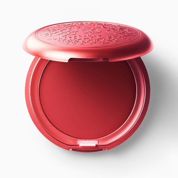 Stila Convertible Color™ Dual Lip & Cheek Cream