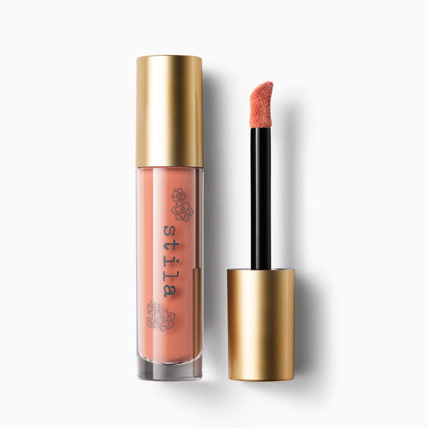 stila Convertible Color™ Nourishing Liqua-Tint