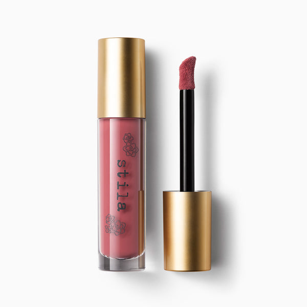 stila Convertible Color™ Nourishing Liqua-Tint