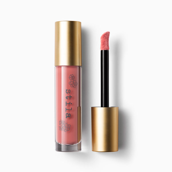 stila Convertible Color™ Nourishing Liqua-Tint