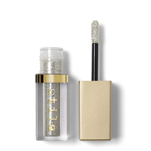 Stila Glitter & Glow Liquid Eye Shadow