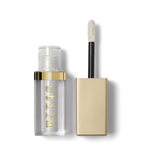 Stila Glitter & Glow Liquid Eye Shadow