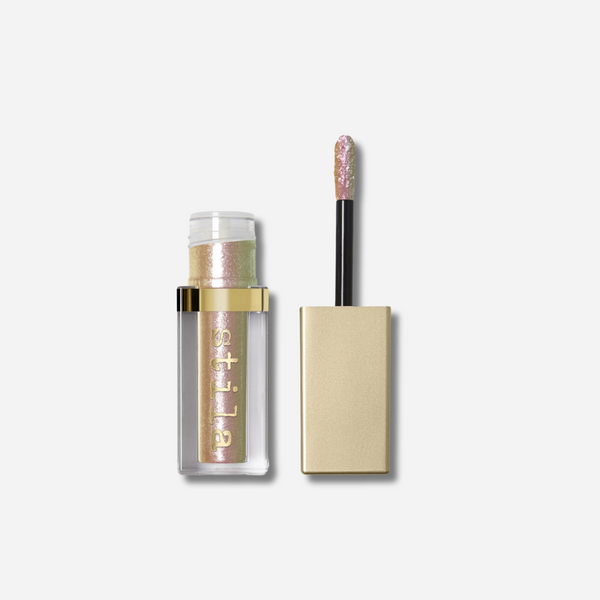 stila Glitter & Glow Liquid Eye Shadow