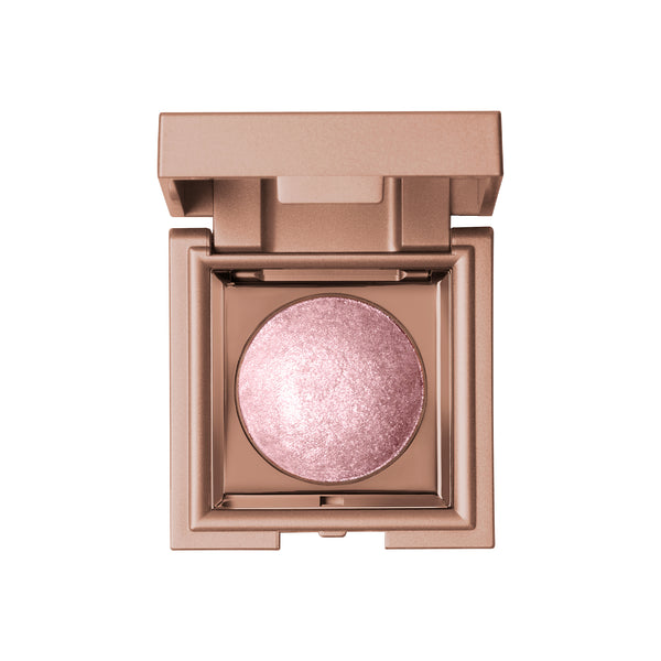 Stila Heaven's Dew All Over Glimmer