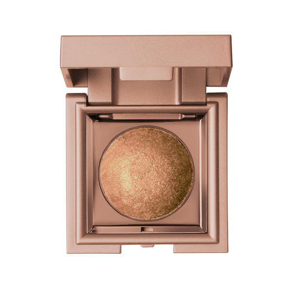 Stila Heaven's Dew All Over Glimmer