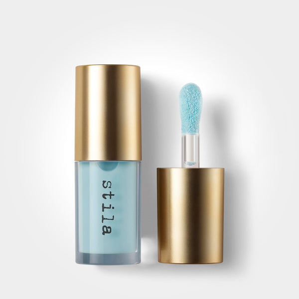 Stila Heaven's Dew Lip OIl