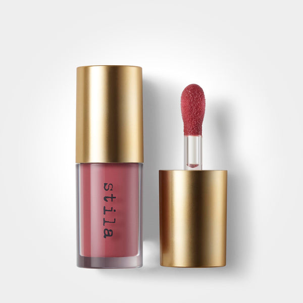 stila Heaven's Dew Lip OIl