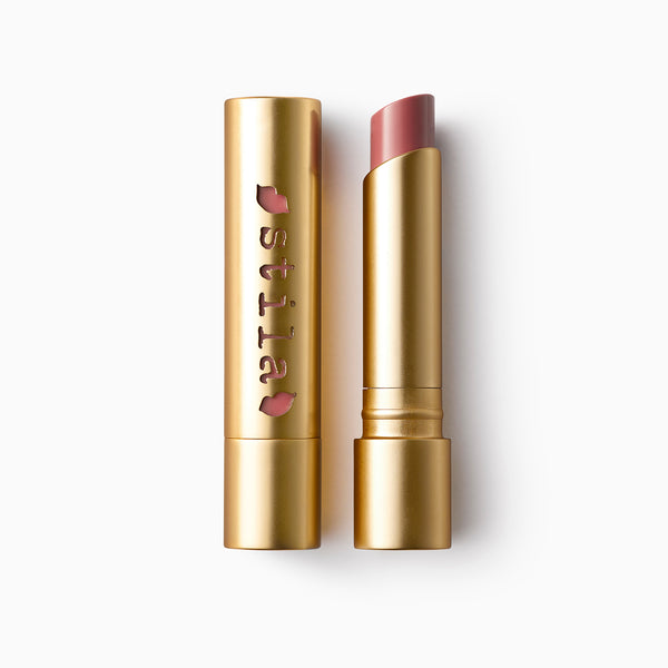 Stila Heaven's Dew™ Honey Glow Balm