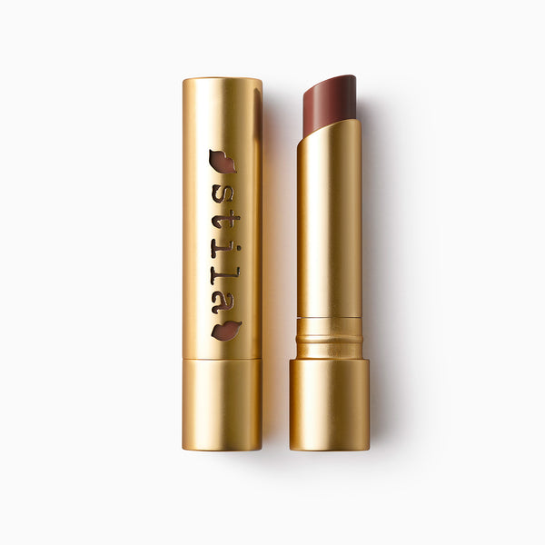 Stila Heaven's Dew™ Honey Glow Balm