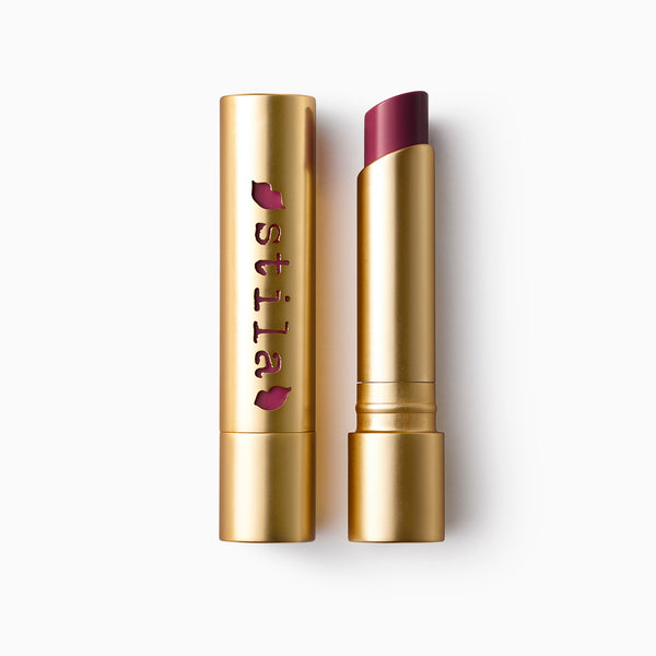 Stila Heaven's Dew™ Honey Glow Balm