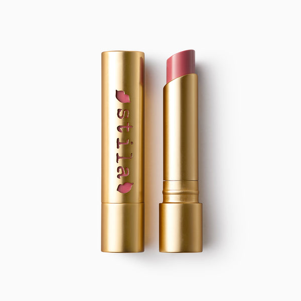 stila Heaven's Dew™ Honey Glow Balm