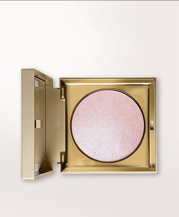 Stila Heaven's Hue Highlighter