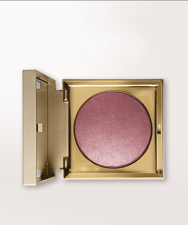 Stila Heaven's Hue Highlighter