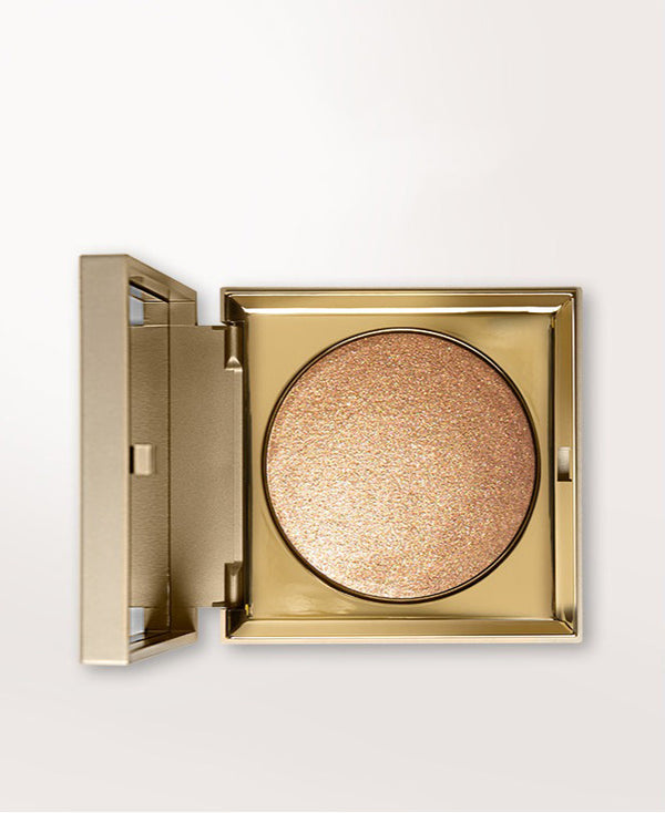 Stila Heaven's Hue Highlighter