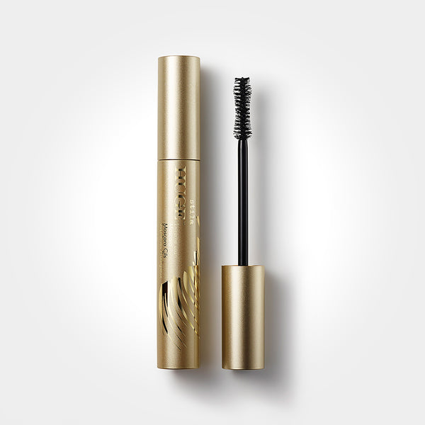 stila HUGE™ Extreme Lash Mascara