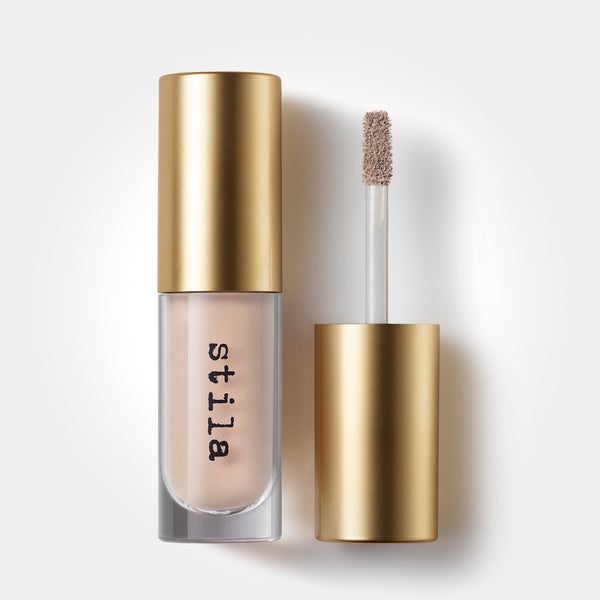Stila Liqua-Play™ Eye Shadow