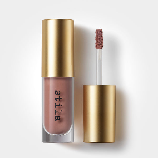 stila Liqua-Play™ Eye Shadow