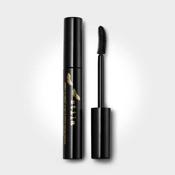 stila Made-U-Lash™ Length & Define Tubing Mascara