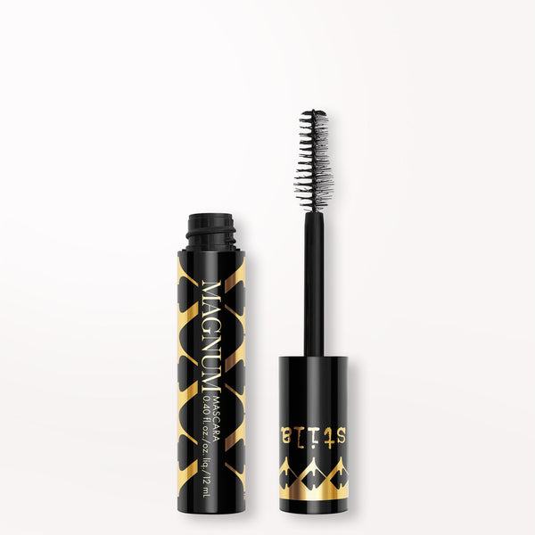 stila Magnum XXX Mascara