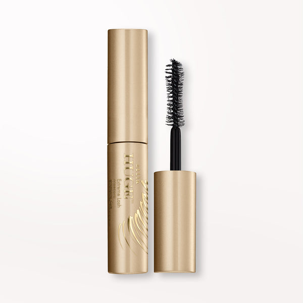 stila Mini HUGE™ Extreme Lash Mascara