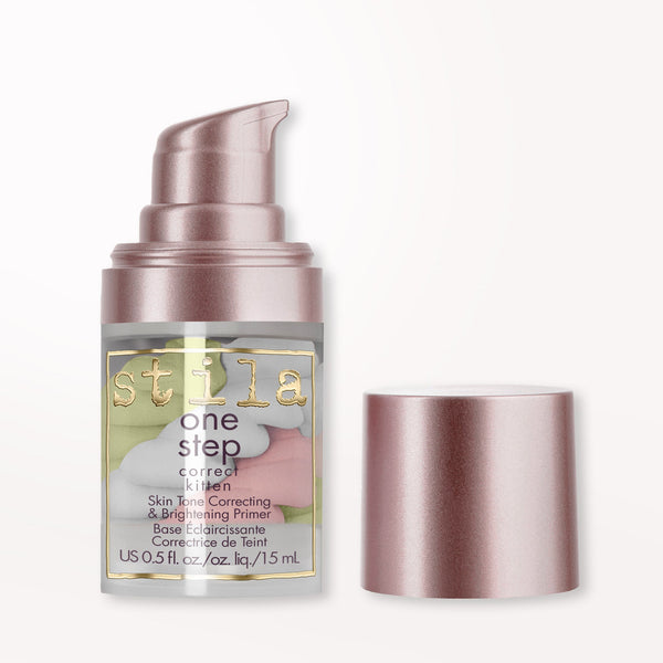 Stila Mini One Step Correct