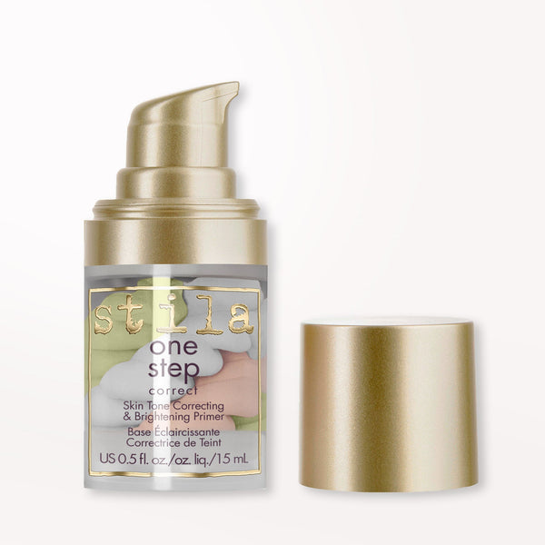 stila Mini One Step Correct