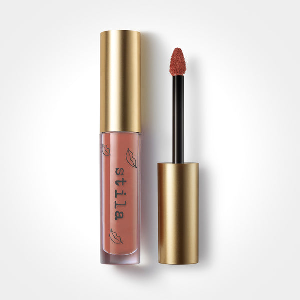 Stila Mini Stay All Day® Liquid Lipstick