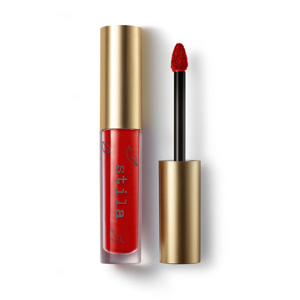 stila Mini Stay All Day® Liquid Lipstick