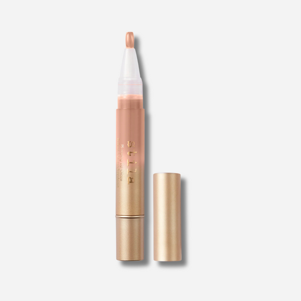Stila Plumping Lip Glaze