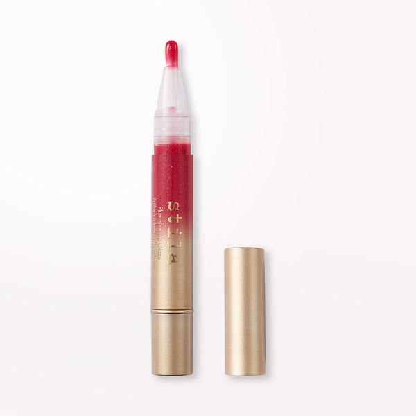 Stila Plumping Lip Glaze